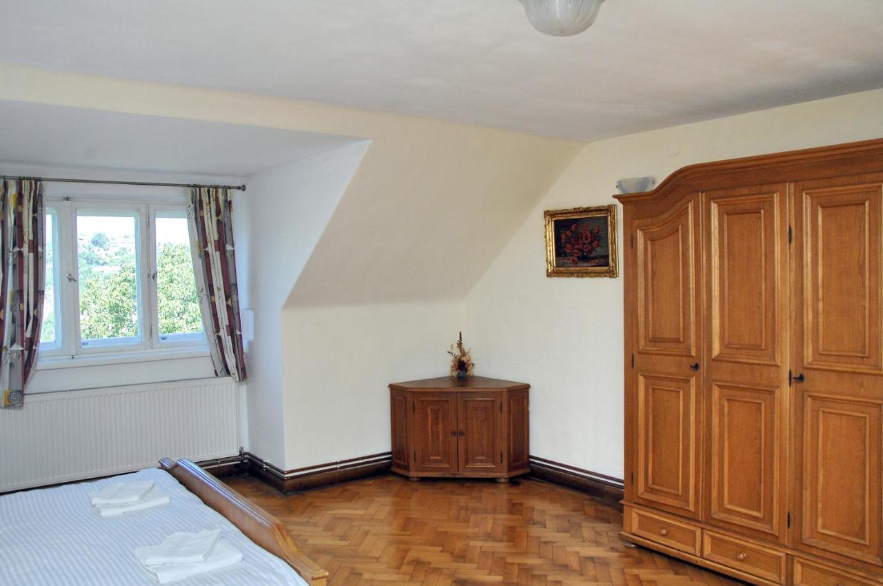 Brasov Valley Apartment ภายนอก รูปภาพ